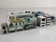 HP EliteDesk 800 G3 Intel LGA 1151 DDR4 Desktop Motherboard 901014-001