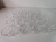 McDonalds Dove Peace Joy Hope Collectible Holliday Glasses (22 CT)