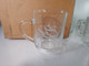 McDonalds Dove Peace Joy Hope Collectible Holliday Glasses (22 CT)