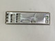 Gateway MBGAU07001 I/O Shield for DX4840 MB.GAU07.001 Motherboards