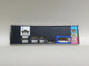 Lot of 2 Dell I/O Shield For Optiplex 390 Series Desktop Motherboards - M5DCD