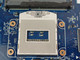 HP Envy M6-N Intel Socket G3 DDR3 SDRAM Laptop Motherboard 760289-501