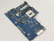 HP Envy M6-N Intel Socket G3 DDR3 SDRAM Laptop Motherboard 760289-501