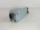 Lot of 20 Dell OptiPlex 7040 SFF 180W 8 Pin Desktop Power Supply J1J77
