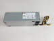Lot of 20 Dell OptiPlex 7040 SFF 180W 8 Pin Desktop Power Supply J1J77