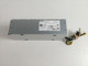 Lot of 10 Dell OptiPlex 7050 SFF 6-Pin 180W Desktop Power Supply 82DRM
