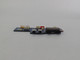 Dell YHD64  Desktop  USB Audio I/O Board For Alienware X51 R3