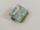 Azurewave AW-NE785H AR5B95 802.11n Half Mini PCI-E Wireless Card