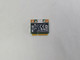 Lot of 2 HP 675794-001 802.11n PCI Express Wireless Network Card