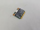 Lot of 2 HP 675794-001 802.11n PCI Express Wireless Network Card