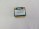 HP 675794-001 802.11n PCI Express Wireless Network Card
