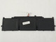 HP 787521-005 3130mAh 3 Cell Laptop Battery for Stream 11-d 13-c Notebook Series