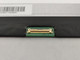 Innolux N116BGE-E32 REV.C1 11.6" 1366 x 768 Matte Laptop Screen