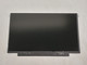 Innolux N116BGE-E32 REV.C1 11.6" 1366 x 768 Matte Laptop Screen