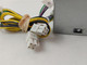 HP ProDesk 600 G4 SFF 4+4 Pin 180W Desktop Power Supply L08404-002