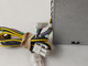 HP ProDesk 600 G4 SFF 4+4 Pin 180W Desktop Power Supply L08404-002