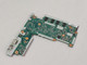 Lot of 2 HP Stream 11 Pro G2 Celeron N3050 1.6 GHz DDR3L Motherboard 832527-601
