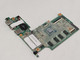 Lot of 2 HP Stream 11 Pro G2 Celeron N3050 1.6 GHz DDR3L Motherboard 832527-601
