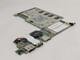 HP Stream 11 Pro G2 Celeron N3050 1.6 GHz DDR3L Motherboard 832527-601