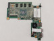 HP Stream 11 Pro G2 Celeron N3050 1.6 GHz DDR3L Motherboard 832527-601