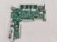 HP Stream 11 Pro G2 Celeron N3050 1.6 GHz DDR3L Motherboard 832527-601