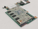 HP Stream 11 Pro G2 Celeron N3050 1.6 GHz DDR3L Motherboard 832527-601