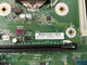 Lot of 10 HP EliteDesk 800 G4 SFF LGA 1151 DDR4 Desktop Motherboard L01482-001