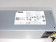 Lot of 2 Dell 379F0 4-Pin 240W SFF Desktop Power Supply For Optiplex 3040