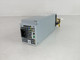 Lot of 2 Dell 379F0 4-Pin 240W SFF Desktop Power Supply For Optiplex 3040