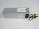 Lot of 2 Dell 379F0 4-Pin 240W SFF Desktop Power Supply For Optiplex 3040