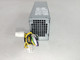 Dell OptiPlex 3040 MT 8 Pin 240W Desktop Power Supply 379F0