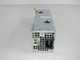 Dell OptiPlex 3040 MT 8 Pin 240W Desktop Power Supply 379F0