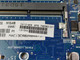 HP 350 G2 Notebook Core i3-4005U 1.70 GHz DDR3 Motherboard 796382-001