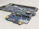 Lot of 5 HP ProBook 450 Core i3-4005U 1.7GHz DDR3 Laptop Motherboard 782951-601