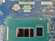 Lot of 5 HP ProBook 450 Core i3-4005U 1.7GHz DDR3 Laptop Motherboard 782951-601