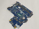 Lot of 5 HP ProBook 450 Core i3-4005U 1.7GHz DDR3 Laptop Motherboard 782951-601