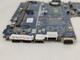 Lot of 5 HP ProBook 450 Core i3-4005U 1.7GHz DDR3 Laptop Motherboard 782951-601