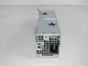 Lot of 10 Dell 379F0 4-Pin 240W SFF Desktop Power Supply For Optiplex 3040