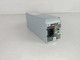 Lot of 10 Dell 379F0 4-Pin 240W SFF Desktop Power Supply For Optiplex 3040