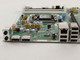 Lot of 2 HP EliteDesk 800 G3 TWR LGA 1151 DDR4 Desktop Motherboard 901014-001