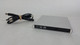 Panasonic SD-3107-U2 External Optical Disk Drive