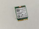 Dell GPFNK Wireless-AC 7260 802.11ac M.2 Wireless Card + Bluetooth
