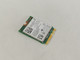 Dell GPFNK Wireless-AC 7260 802.11ac M.2 Wireless Card + Bluetooth