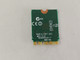 Dell GPFNK Wireless-AC 7260 802.11ac M.2 Wireless Card + Bluetooth