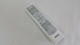 BenQ T-208B-C Genuine Projector Remote Control