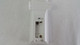 BenQ T-208B-C Genuine Projector Remote Control
