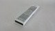 BenQ T-208B-C Genuine Projector Remote Control