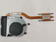 HP L48266-001 4-Pin BGA 1528  Fan with Heatsink For ProBook 440 G6