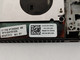Dell P1J5D Laptop Touchpad Palmrest w/ Keyboard For Latitude E7270