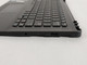 Dell P1J5D Laptop Touchpad Palmrest w/ Keyboard For Latitude E7270